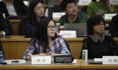 后发竞先向新行 解码金融助力培育新质生产力的“甘宁实践”