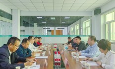 强主业 调结构 降成本 今年以来上市公司完成并购事件逾500起