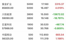 A股“优等生”借力港股平台拓展国际化业务