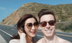 威士顿实控人离婚案：外籍前妻获22.73%股份 双方签一致行动协议