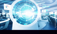 中顺洁柔完成股票回购：共回购758.71万股 耗资5035.2万元