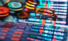 这只基金存续运作被曝多重争议：公司修改清盘条款，机构“卡点申购”，持有人大会形同虚设？