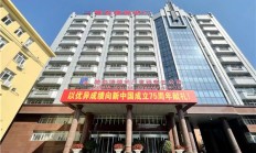 接连斩获海外大单 国内锂电设备产业“出海”捷报频传