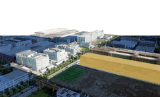 杭萧钢构实控人补充质押685万股股份