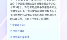 金融监管总局发布风险提示：警惕不法贷款中介诱导消费者“债务重组”