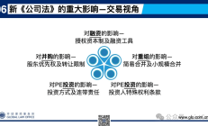 市场持续升温 战略性新兴产业成并购重组主战场