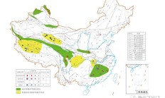 锂矿企业出海“寻矿”热情高 为何逆势加码？