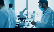 每日互动拟定增募资不超过7.81亿元 用于可控智算能力平台等建设