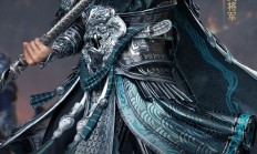 上半年预计亏损超7.1亿元，天图投资发盈利警告