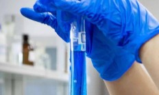 天融信累计耗资3625万元回购601万股