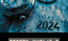 看好中国资产！外资机构重点调研科技创新企业