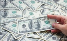 避险“大军”扩容：衍生品工具助力上市公司稳定经营