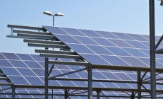 六国化工拟再定增募资不超8亿 上市20年分红4亿募资净额16亿