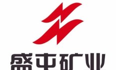 ST盛屯上半年净利润暴增超五倍 境外资产占总资产比例近四成