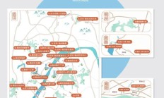 技术攻坚与商业转化共振 科创板生物医药企业打造高质量发展强引擎