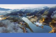 祥源战略投资海昌海洋公园，打造中国文旅新标杆