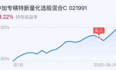 A股市场情绪有望持续回暖 兼顾“防御与成长”把握机会