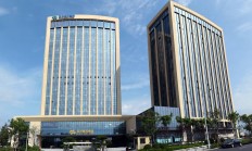 质押上市公司股权“还债”，百洋医药大股东又“缺钱”了？