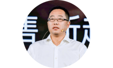 知名机构控诉自家总裁严重失职却拿不出证据？法院判违法解雇赔偿近40万