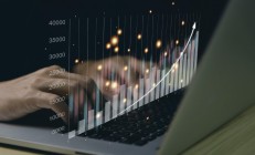 多家公司一季度业绩预喜 最高增逾1500%