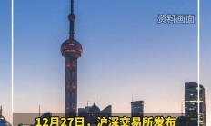 沪深北交易所分别发布实施细则 加强程序化交易监管