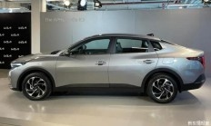 汽车之家818：线上线下加速融合 激发汽车消费全新活力