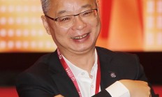 上市公司治理“三箭齐发” 夯实资本市场高质量发展根基