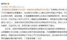 财务造假刑事追责加力 7月份5家公司披露涉刑进展