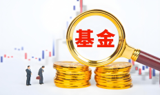 权益类基金业绩亮眼 新基金发行持续升温