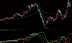 今日视点：上市房企债券融资同比“三连涨”藏着新变化