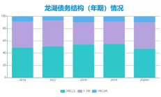东阳光前三季度扭亏 在手资金不足覆盖短期债务