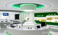 蓝思科技一季度净利3.09亿元增长379% 毛利率持续下滑