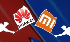 持续突破 国产AI芯片抢夺市场窗口期