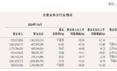 上半年证监会查办证券期货违法案件489件 合计罚没款85亿余元