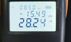 光交换机市场快速增长 多家A股公司相关业务亮眼