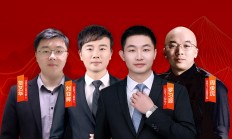 创新构筑业绩增长新引擎 上市民企上半年迸发新活力