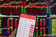 周末两大消息刷屏！A股，明天见