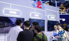 三大运营商上半年加码布局AI应用