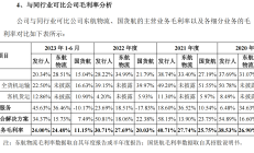 佳驰科技4.39万股遭“弃购”背后：营收增速连降，IPO前夕大额分红募资必要性存疑