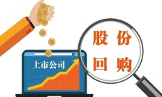 违规占用上市公司资金为何屡禁难止