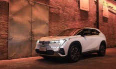 天融信回应“被暂停全军物资采购”：预计业务开展会受到暂时性的影响 对公司总体影响有限