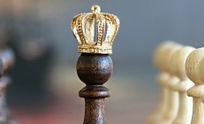 广发证券拟溢价接盘“香港巴菲特”抛售的惠理集团约20%股份，总价不超十亿