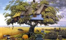 多维度投石问路 券商标新立异破内卷