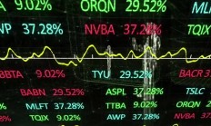 证监会：证券交易所对程序化交易实行实时监控 加强高频交易监管