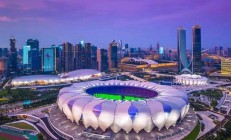 佛燃能源独立董事之子短线交易亏损371元