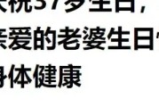 社保基金二季度已现身159只个股前十大流通股东：超百股获加仓，另有部分高股息品种被减持