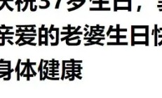 社保基金二季度已现身159只个股前十大流通股东：超百股获加仓，另有部分高股息品种被减持