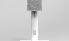 三折屏手机引爆大市场 产业链公司备货忙