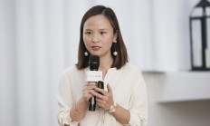 全国人大代表焦云： 聚焦民营经济高质量发展 为民营企业大有可为赋能