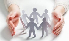 人保车险|车险是否可以异地购买？